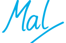 malcolm-signature