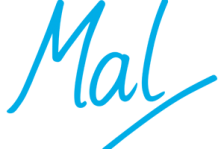 malcolm-signature malcolm-signature