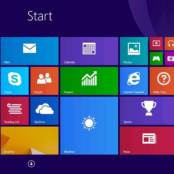 Windows 8.1