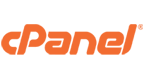 Cpanel