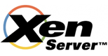 Xen Server